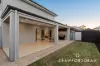 37 Charles Mathews Circle, St Clair, SA 5011-Image
