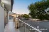37 Charles Mathews Circle, St Clair, SA 5011-Image