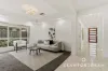 37 Charles Mathews Circle, St Clair, SA 5011-Image