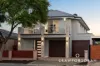 37 Charles Mathews Circle, St Clair, SA 5011-Image