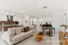 37 Charles Mathews Circle, St Clair, SA 5011-Image