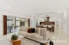 37 Charles Mathews Circle, St Clair, SA 5011-Image