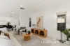 37 Charles Mathews Circle, St Clair, SA 5011-Image