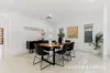 37 Charles Mathews Circle, St Clair, SA 5011-Image