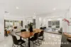 37 Charles Mathews Circle, St Clair, SA 5011-Image