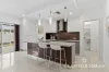 37 Charles Mathews Circle, St Clair, SA 5011-Image