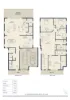 37 Charles Mathews Circle, St Clair, SA 5011-Floorplan