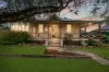 37 Charles Street, Abermain, NSW 2326