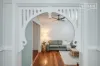 37 Charles Street, Abermain, NSW 2326-Image