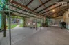 37 Charles Street, Abermain, NSW 2326-Image