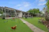 37 Charles Street, Abermain, NSW 2326-Image