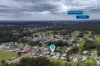 37 Charles Street, Abermain, NSW 2326-Image