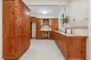 37 Charles Street, Abermain, NSW 2326-Image