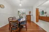 37 Charles Street, Abermain, NSW 2326-Image