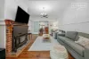 37 Charles Street, Abermain, NSW 2326-Image