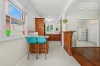 37 Charles Street, Abermain, NSW 2326-Image