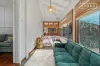 37 Charles Street, Abermain, NSW 2326-Image