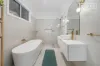 37 Charles Street, Abermain, NSW 2326-Image