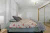 37 Charles Street, Abermain, NSW 2326-Image