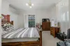 37 Charles Street, Abermain, NSW 2326-Image