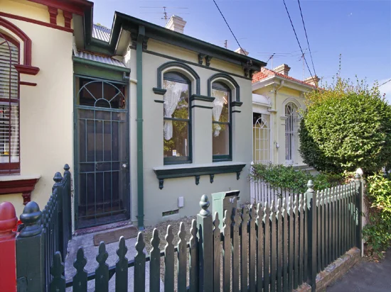 37 Charles Street, Glebe, NSW 2037