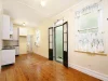 37 Charles Street, Glebe, NSW 2037-Image