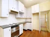 37 Charles Street, Glebe, NSW 2037-Image