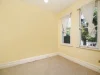 37 Charles Street, Glebe, NSW 2037-Image