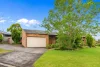 37 Charles Sturt Drive, Werrington County, NSW 2747
