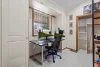 37 Charles Sturt Drive, Werrington County, NSW 2747-Image