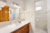 37 Charles Sturt Drive, Werrington County, NSW 2747-Image