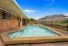 37 Charles Sturt Drive, Werrington County, NSW 2747-Image