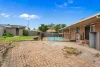 37 Charles Sturt Drive, Werrington County, NSW 2747-Image