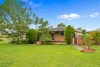 37 Charles Sturt Drive, Werrington County, NSW 2747-Image