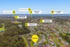 37 Charles Sturt Drive, Werrington County, NSW 2747-Image