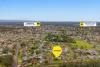 37 Charles Sturt Drive, Werrington County, NSW 2747-Image