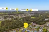 37 Charles Sturt Drive, Werrington County, NSW 2747-Image