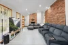 37 Charles Sturt Drive, Werrington County, NSW 2747-Image