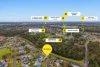 37 Charles Sturt Drive, Werrington County, NSW 2747-Image