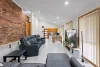 37 Charles Sturt Drive, Werrington County, NSW 2747-Image