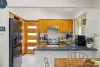 37 Charles Sturt Drive, Werrington County, NSW 2747-Image