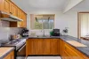 37 Charles Sturt Drive, Werrington County, NSW 2747-Image