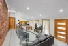 37 Charles Sturt Drive, Werrington County, NSW 2747-Image