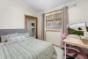 37 Charles Sturt Drive, Werrington County, NSW 2747-Image