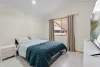 37 Charles Sturt Drive, Werrington County, NSW 2747-Image
