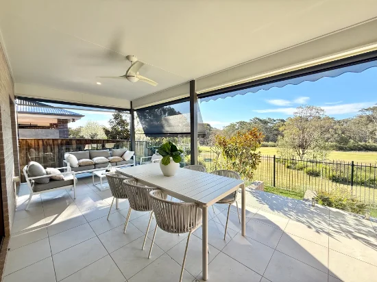 37 Charlton St, Wilton, NSW 2571