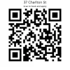 37 Charlton St, Wilton, NSW 2571-Image