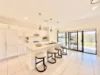 37 Charlton St, Wilton, NSW 2571-Image