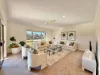 37 Charlton St, Wilton, NSW 2571-Image