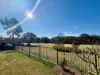37 Charlton St, Wilton, NSW 2571-Image